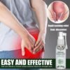 1-2-3PC-Natural-Anal-Hemorrhoid-Treatment-Internal-Piles-External-Anal-Fissure-Anal-Relief-Spray-Essential.jpg
