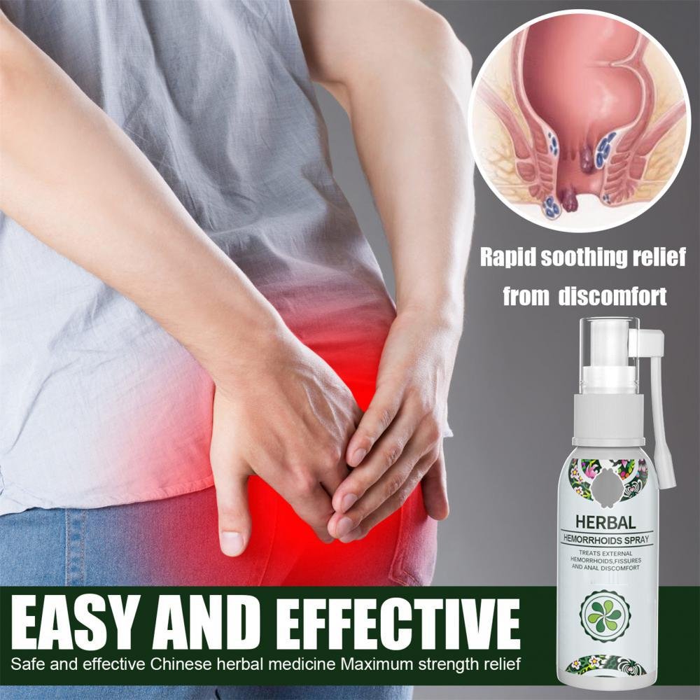 1-2-3PC-Natural-Anal-Hemorrhoid-Treatment-Internal-Piles-External-Anal-Fissure-Anal-Relief-Spray-Essential.jpg