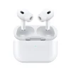 AirPods-Pro-2ᵉ-generation-1.webp