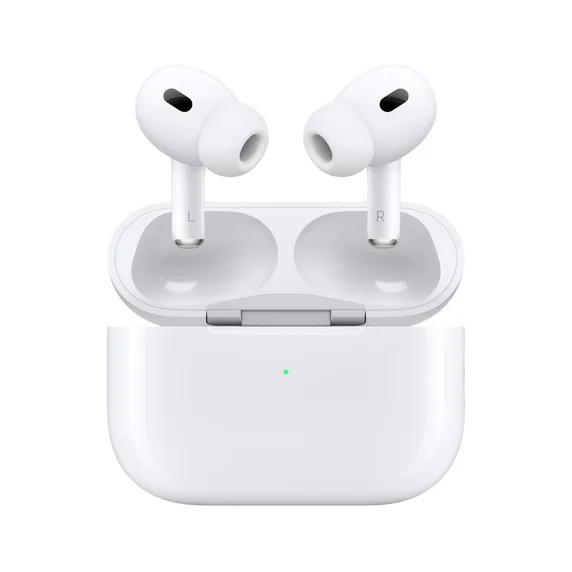 AirPods-Pro-2ᵉ-generation-1.webp