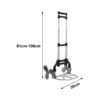 Chariot-Bagages-Pliant-avec-Roues-pour-Escalier-Petite-Remorque-Chariot-Main-Portable-Ext-rieur-2.jpg