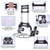 Chariot-d-escalade-d-escalier-tout-terrain-camion-main-avec-bunduextr-mes-chariot-pliant-pour-cargaison.jpg