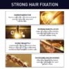 Hair-Care-Essential-Oil-Nourishes-Hair-Roots-Improve-Bifurcation-Promotes-Growth-4.jpg