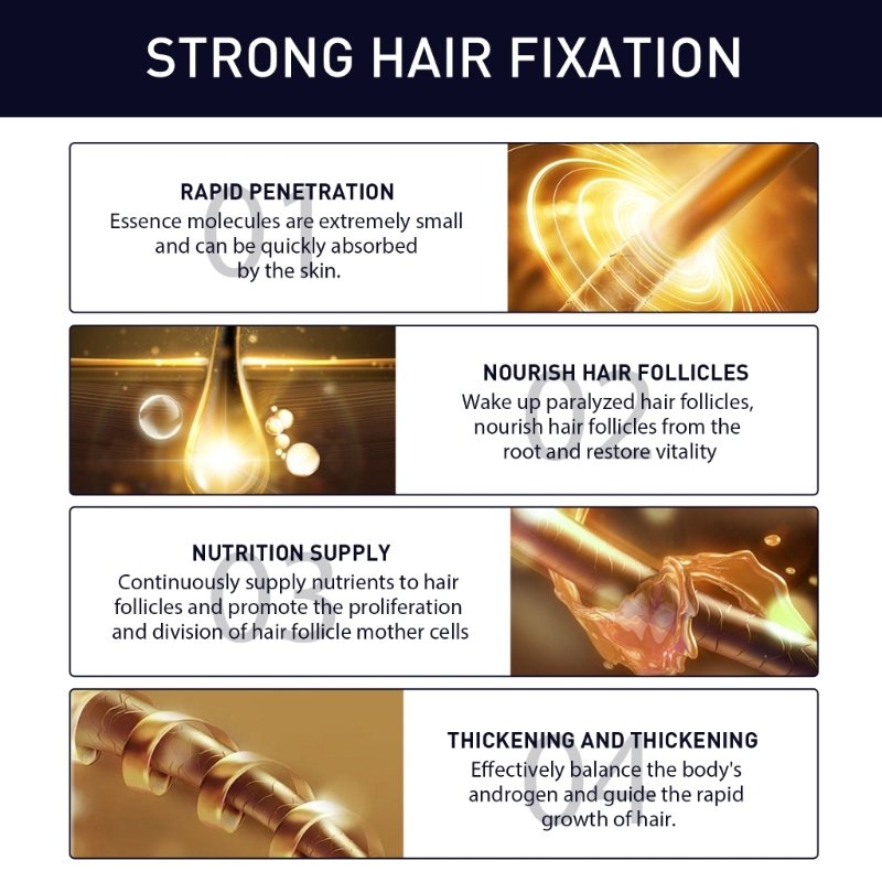 Hair-Care-Essential-Oil-Nourishes-Hair-Roots-Improve-Bifurcation-Promotes-Growth-4.jpg