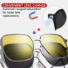 Lunettes-de-soleil-polaris-es-en-titane-avec-monture-magn-tique-pour-hommes-et-femmes-lunettes.jpg