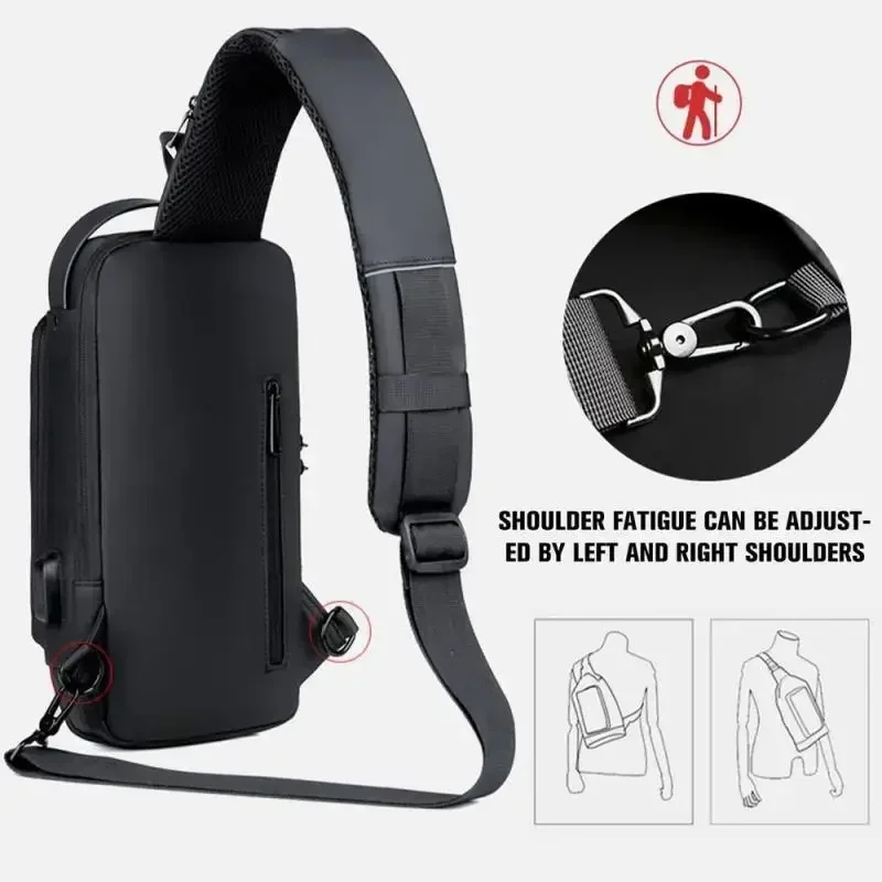 Men-Anti-Theft-Chest-Bag-Shoulder-Bags-USB-Charging-Crossbody-Package-School-Short-Trip-Messengers-Bags-3.webp