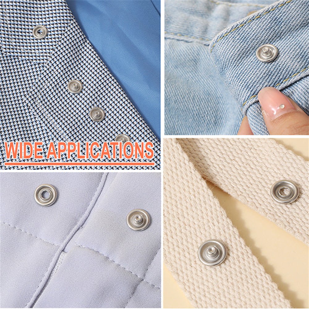 Plier-Tool-Accessories-Metal-Snap-Button-Fasteners-Press-Studs-Bouton-Pression-Fasteners-Installing-Clothes-Jeans-Bag.jpg