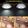 Veilleuse-LED-sans-fil-super-lumineuse-avec-t-l-commande-lumi-res-intensit-variable-sous-armoire-1.jpg
