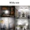 Veilleuse-LED-sans-fil-super-lumineuse-avec-t-l-commande-lumi-res-intensit-variable-sous-armoire-3.jpg
