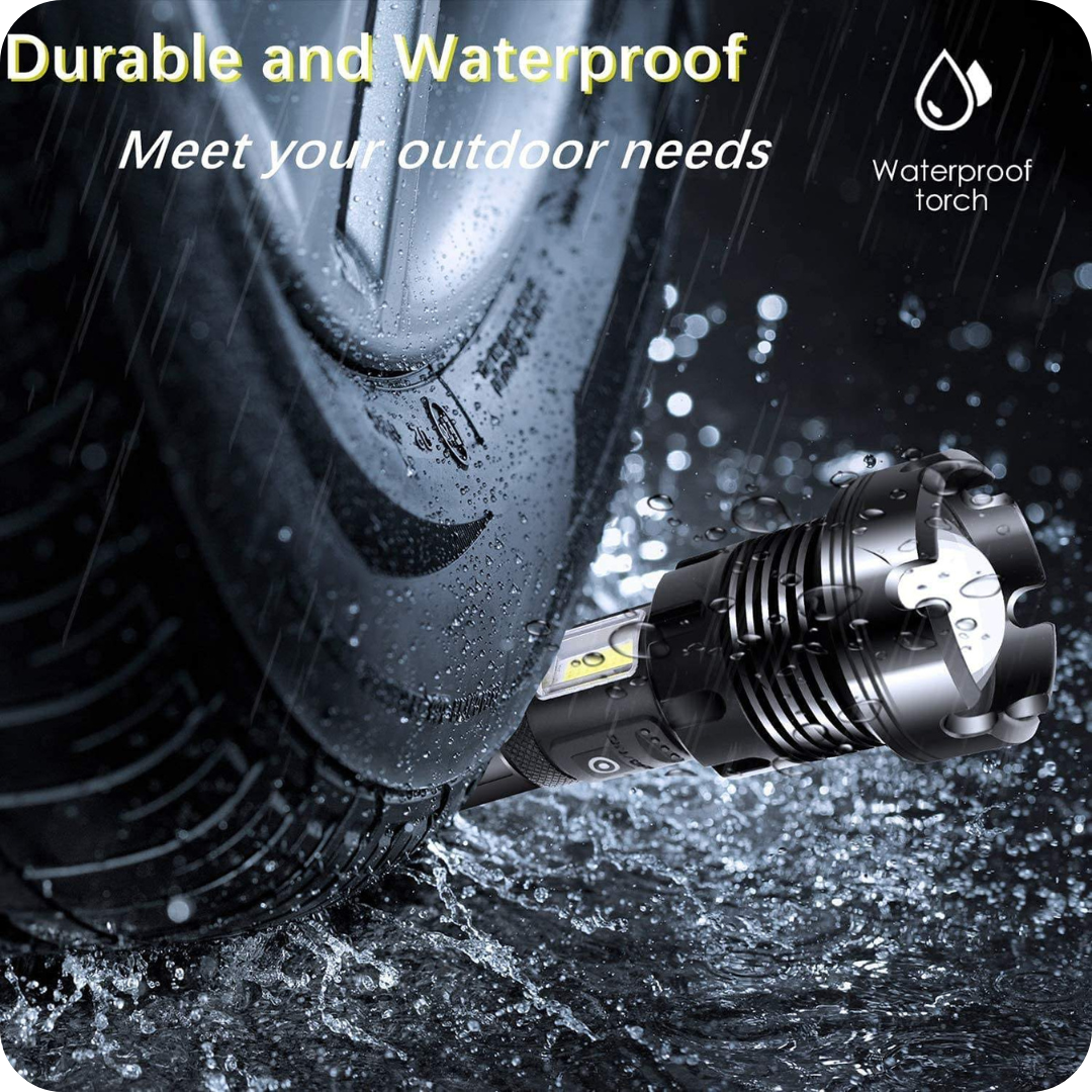 Design sans titre (49)