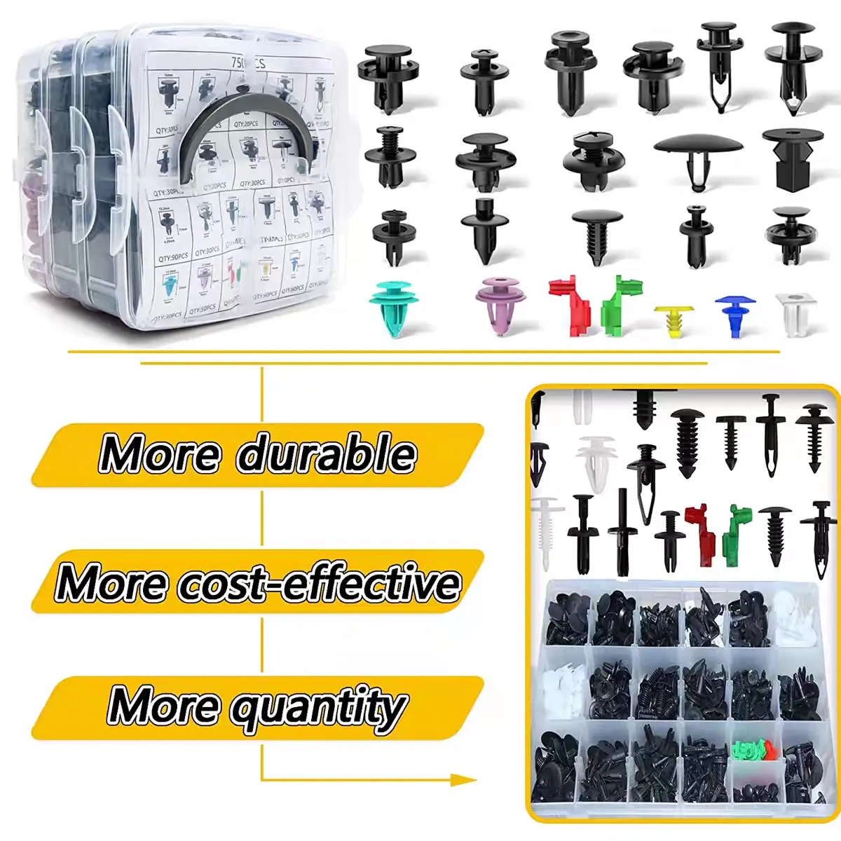 H8ebc3575de984b5b8dca82372a58c4e3h