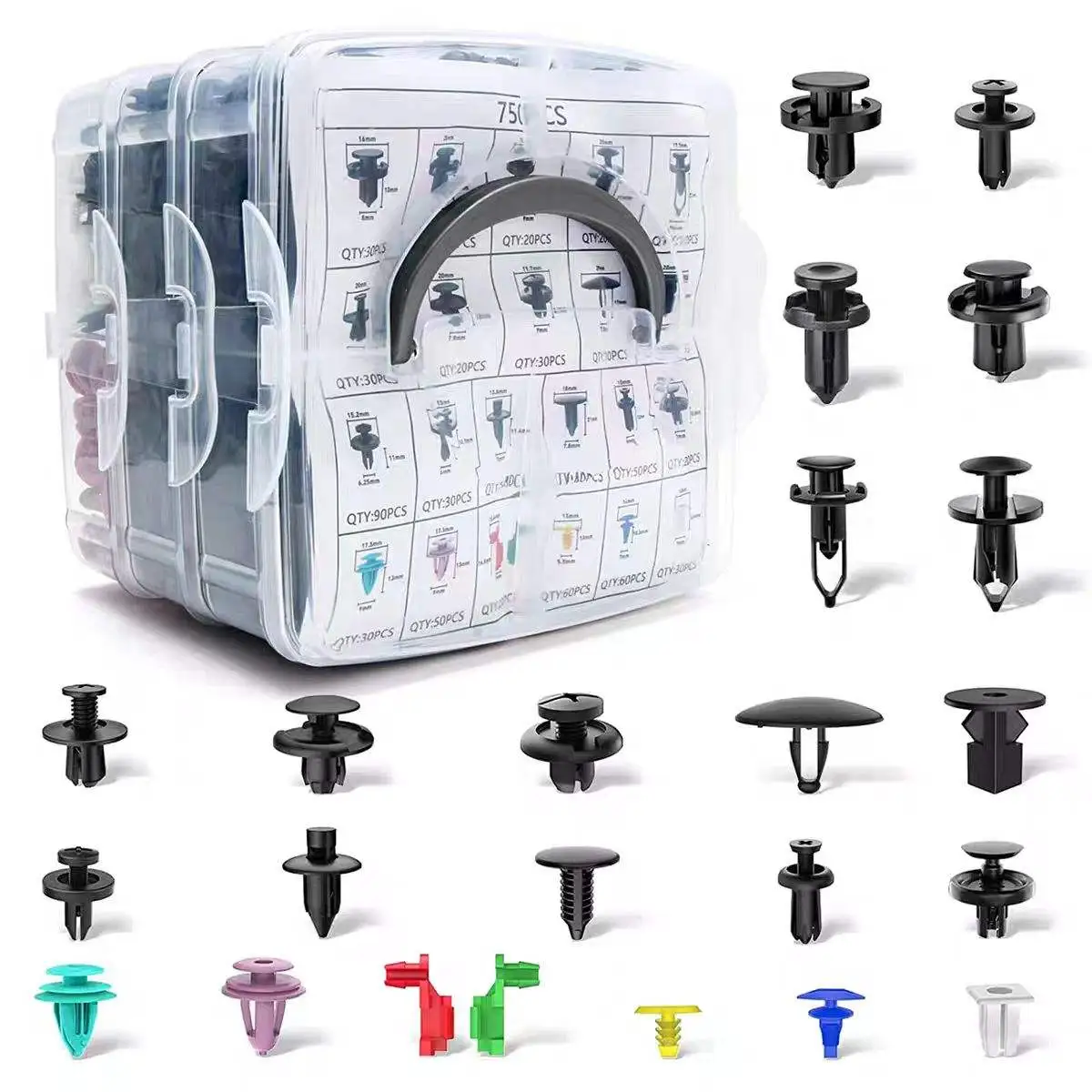 Hd047d53ee0ac47d5aeeb7c3a27a85cc1E