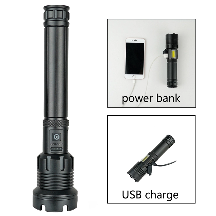 Hf907ce7693ad457595fe148278e0404dk