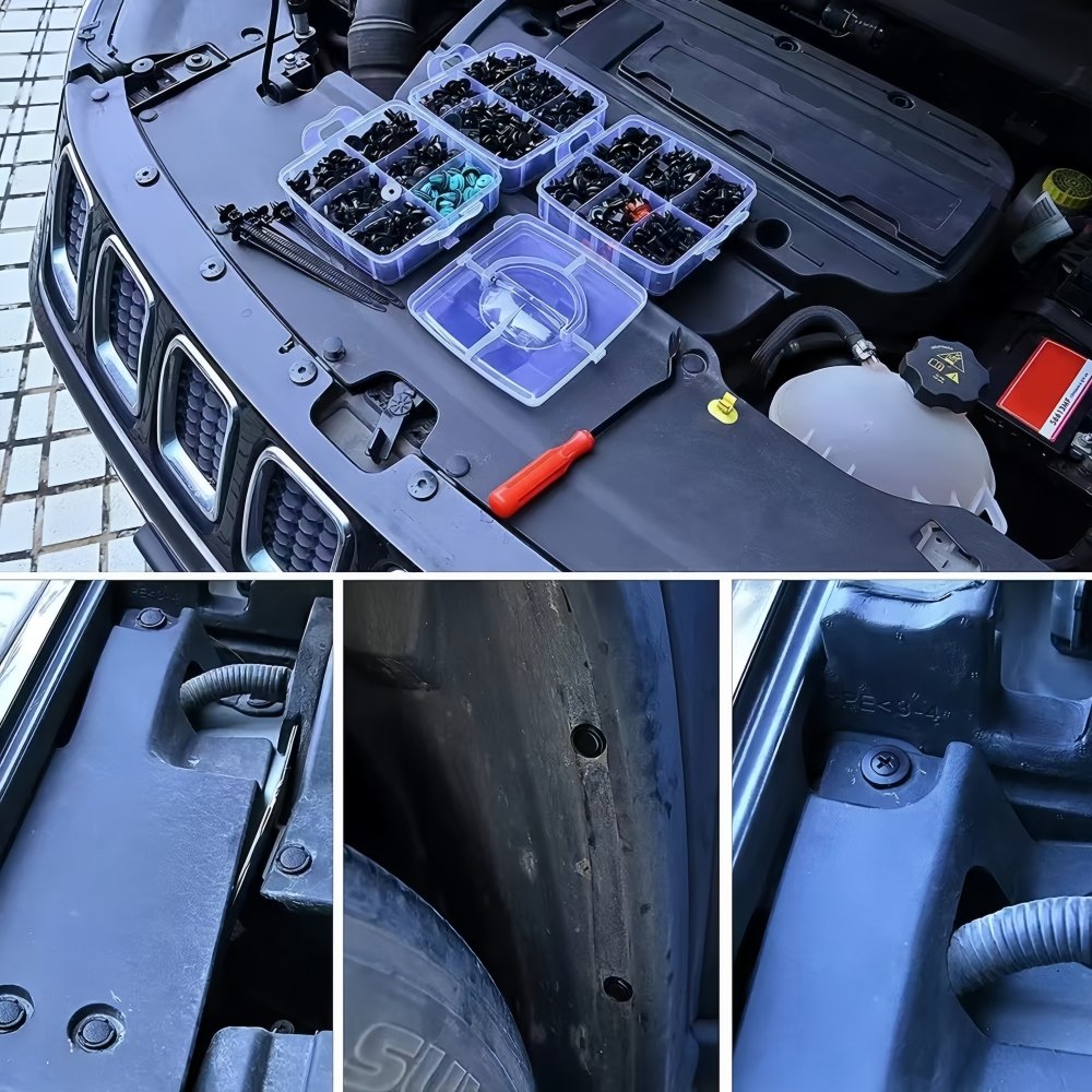 S8e3c1b8b5a964faca616273d4c7f9f11i