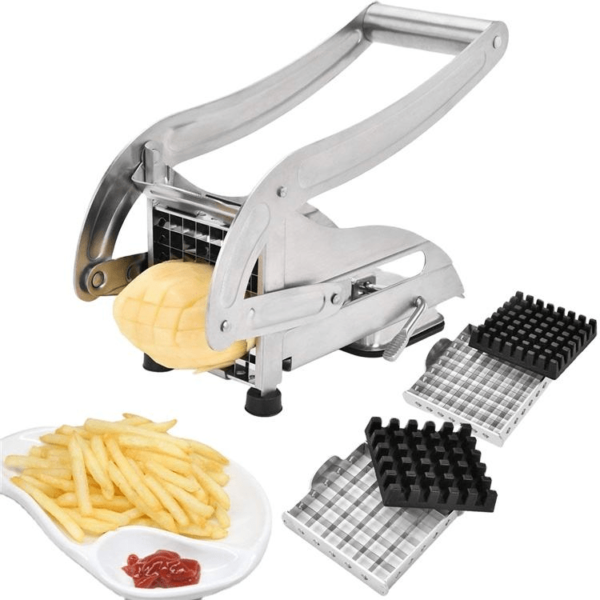 Hb0865215c47f4a4b9e15001cbe1b85518-600x600