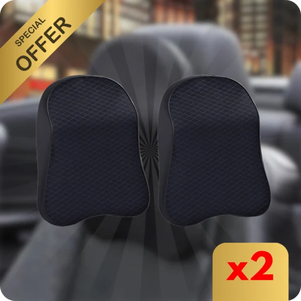 Multifunctional-electric-oil-pump-_8_-600x600