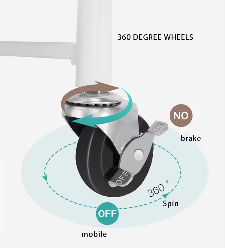 H9a25be967c5141b2ad4e41384bc54eaeZ