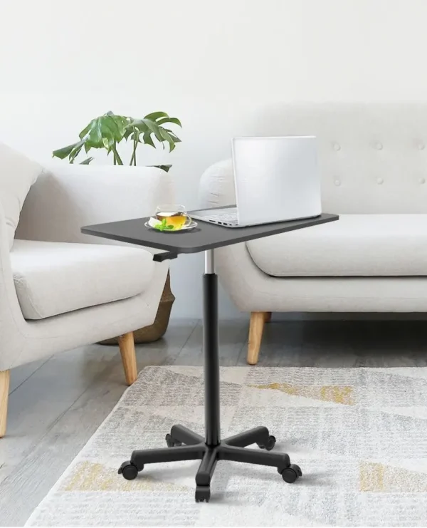 main-image-1-1-600x741