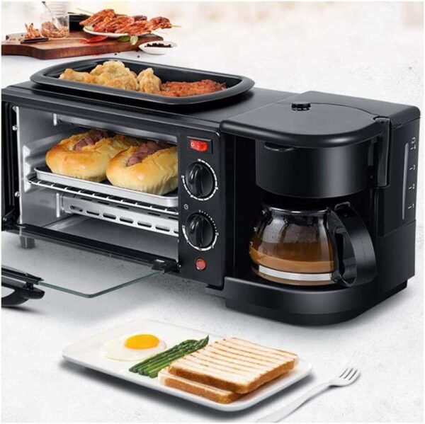 61CC08u7cOL._AC_SL1010_-600x599