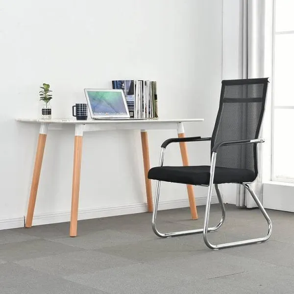 discover-fauteuil-de-bureau-home-1