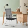 discover-fauteuil-de-bureau-home-2
