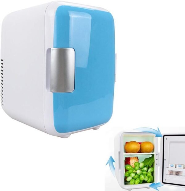 515mGoWcmL._AC_SL1001_-600x619