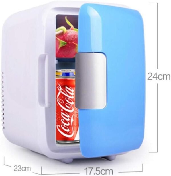 51E3CtNrpL._AC_SL1068_-600x619