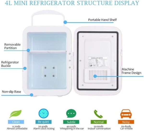 616QEgH5x6L._AC_SL1098_-600x545