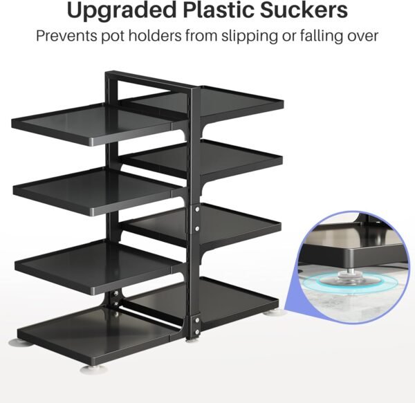 61IVcFW5rL._AC_SL1500_-600x583