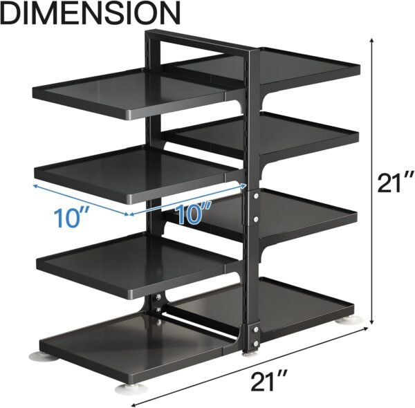 61VlS9gEeL._AC_SL1500_-600x590