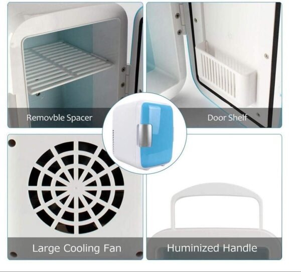 61pXIZmIK1L._AC_SL1077_-600x543