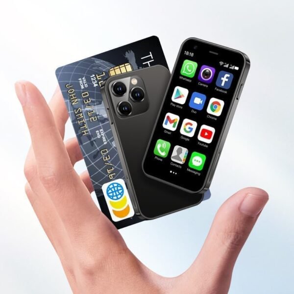 61CdSziJoAL._AC_SL1362_-e1754580451537-600x600-1