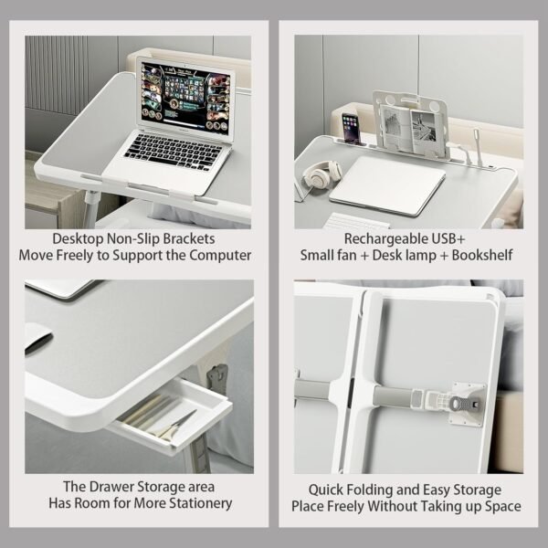 71CkI1l8dlL._AC_SL1500_-600x600