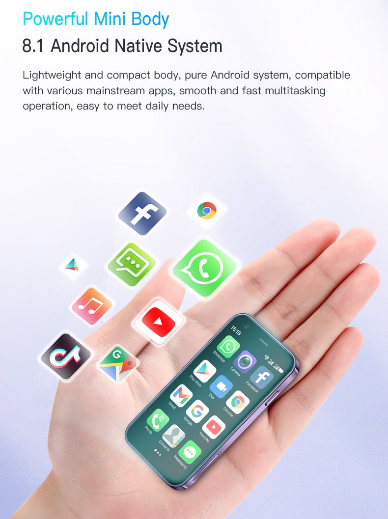 Afdf5c9a570674e72bd11bbca0d1481bcg