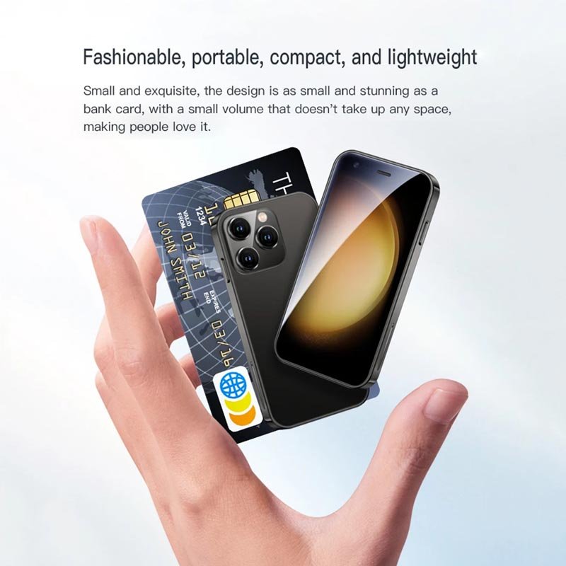 H25be19bf2c7d4c59aaca0387909adcd5y