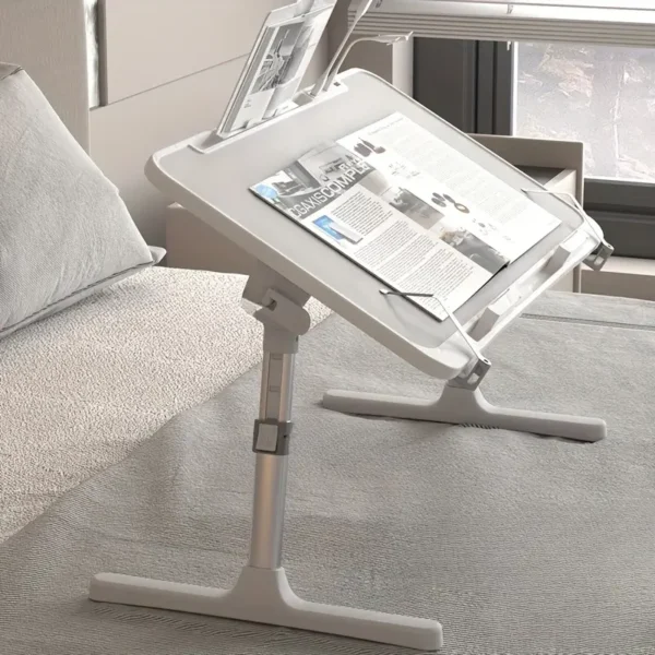 fb837135-b889-464f-a3d4-e511ca06971d-600x600