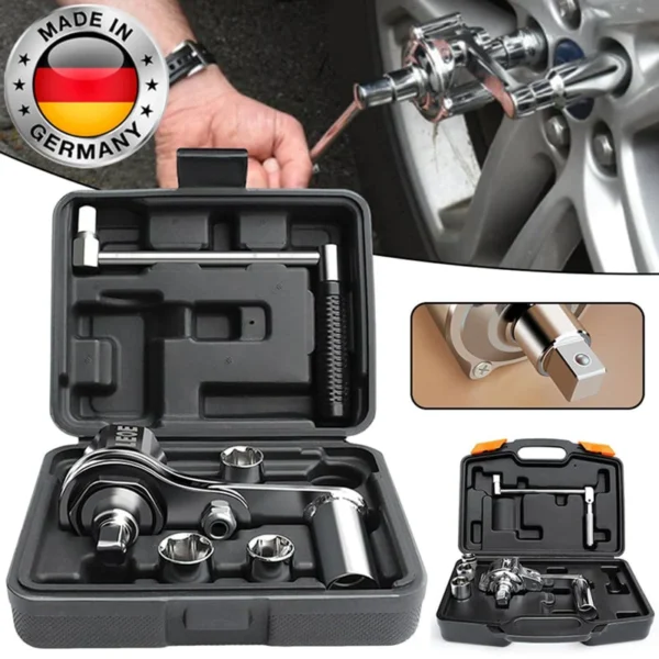 59d1047f5184b86a36e7210cc545b97fc1fbbd2c_4e013e29-5d88-4965-b2ad-ec36e4ec098c-1-600x600