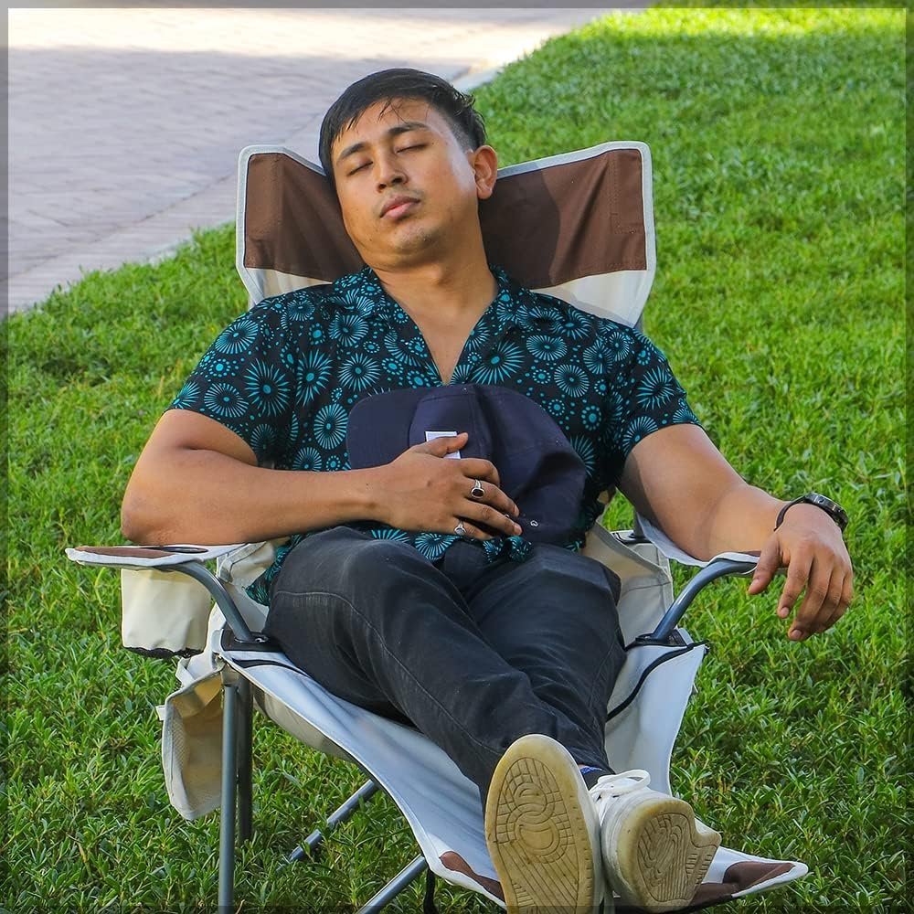 71diLr7ieYL._AC_SL1000_