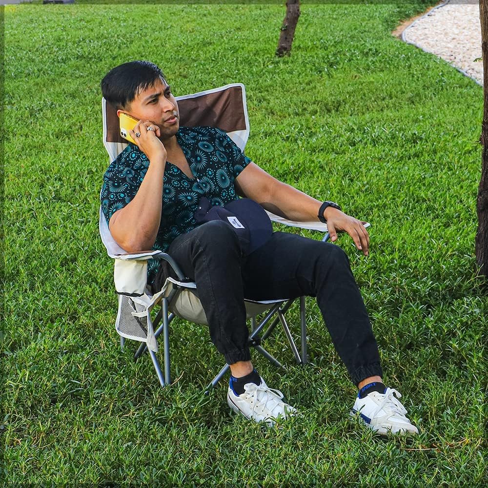 81OKQ42mhL._AC_SL1000_