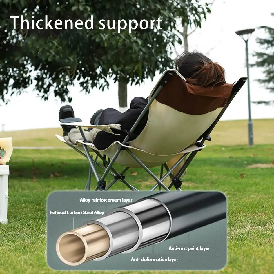 Sd8c897a55a0746dd9590b7475f0d0364c