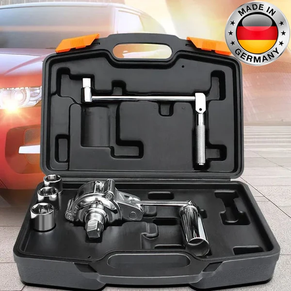 a2b5ea9f4df5b87283faf684c944bbc8fdae0795_2c93709d-6347-447d-b4ac-46cf62c3e94e