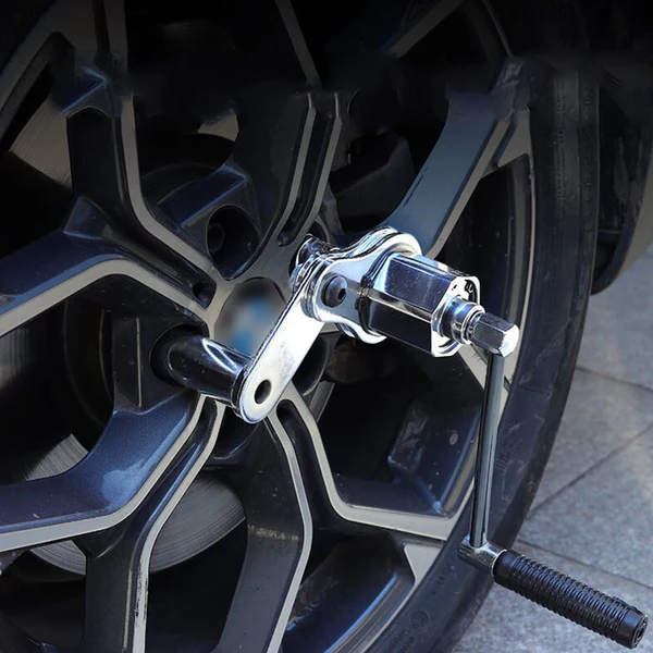 spp_20240530182504_237b1914c5eec176de89879eed5580e4_fd21e862-8fb4-49ff-813e-5d41b26a7565