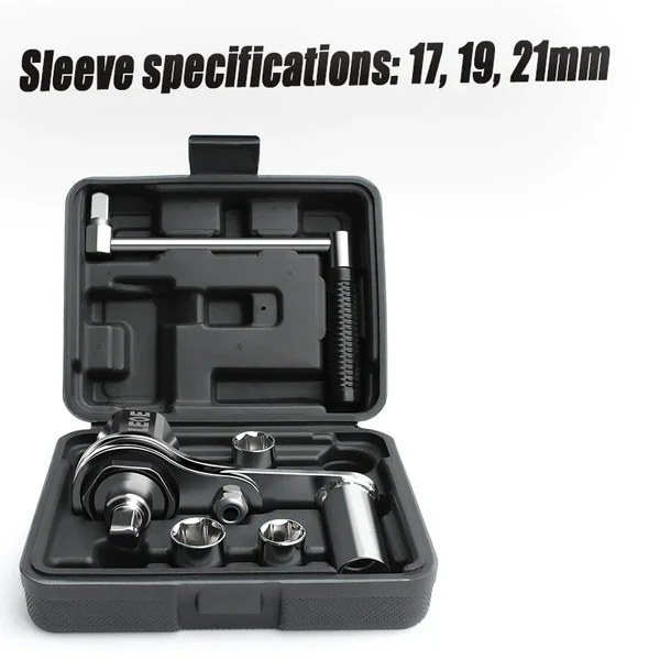 spp_20240530182504_e4d380dbecd1135a9ae00db437b9ebf9_66d88469-1141-4a4a-a31f-67ac63b1c833