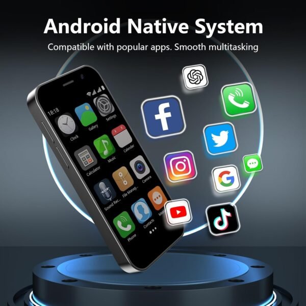 71CfCIUZQWL._AC_SL1500_-600x600-1