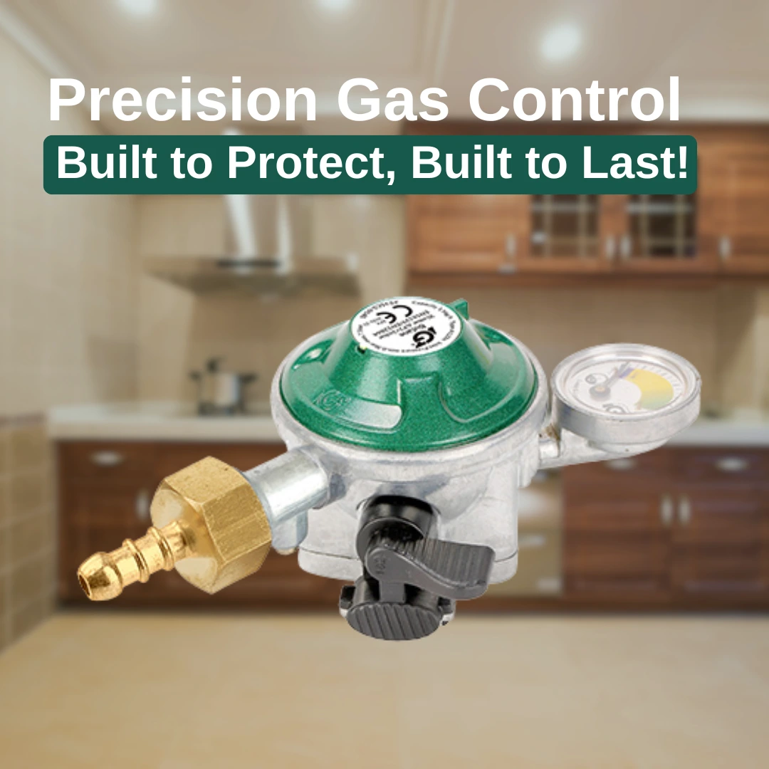 Precision-Gas-Control-Built-to-Protect-Built-to-Last.webp