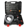 Hae1a77c329844ed0aec6acfe1df9bba6L.webp