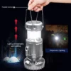 LED-Lantern-Fan-Solar-Rechargeable-Battery-Powered-Foldable-1500mAh-Hanging-Tent-Fan-Light-Power-Bank-with-1.webp