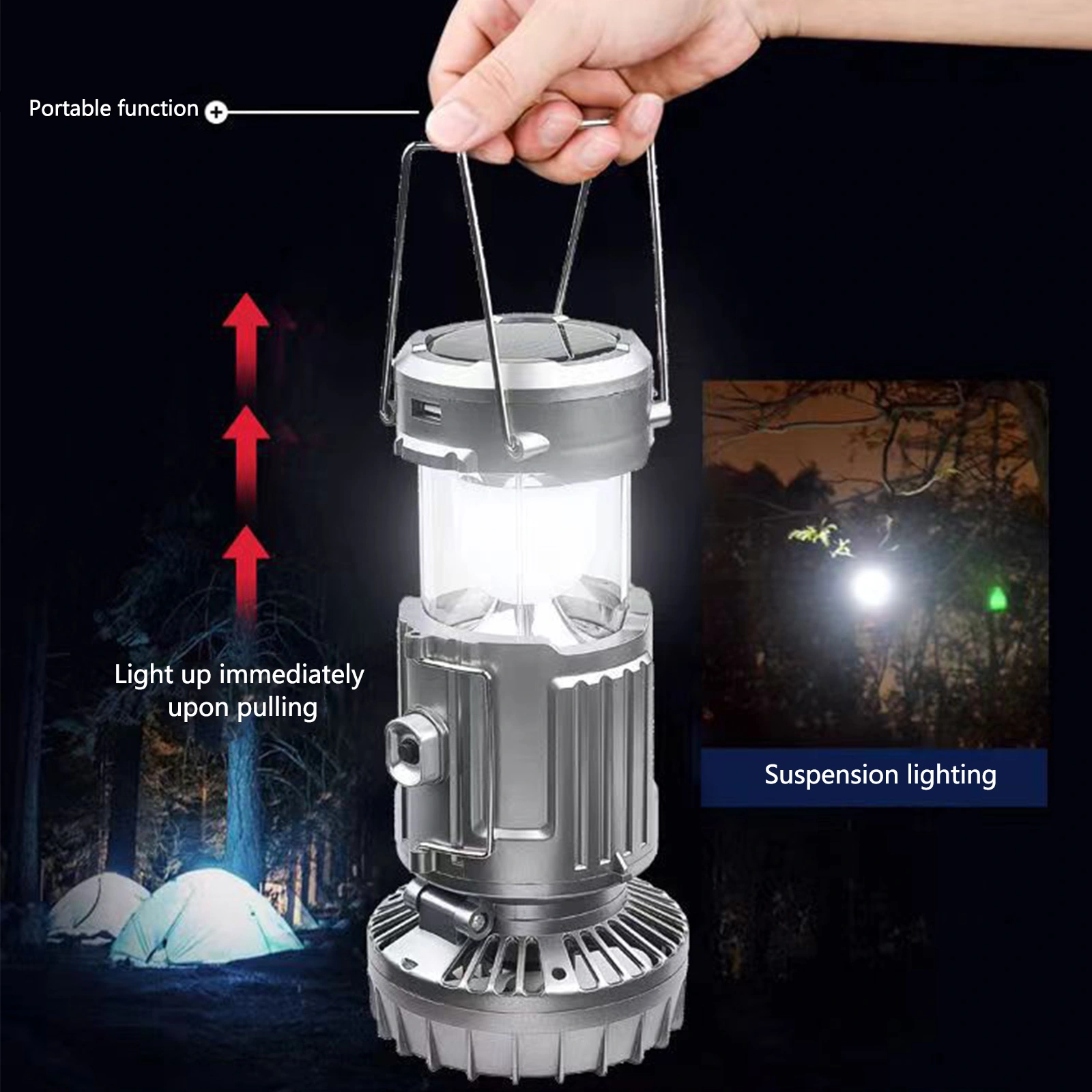 LED-Lantern-Fan-Solar-Rechargeable-Battery-Powered-Foldable-1500mAh-Hanging-Tent-Fan-Light-Power-Bank-with-1.webp
