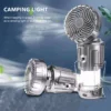LED-Lantern-Fan-Solar-Rechargeable-Battery-Powered-Foldable-1500mAh-Hanging-Tent-Fan-Light-Power-Bank-with.webp
