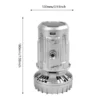 LED-Lantern-Fan-Solar-Rechargeable-Battery-Powered-Foldable-1500mAh-Hanging-Tent-Fan-Light-Power-Bank-with-2.webp